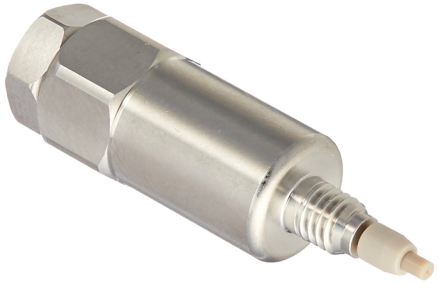 Thermo Scientific 850-00 Uniguard Holder, 4 mm-4.6 mm I.D