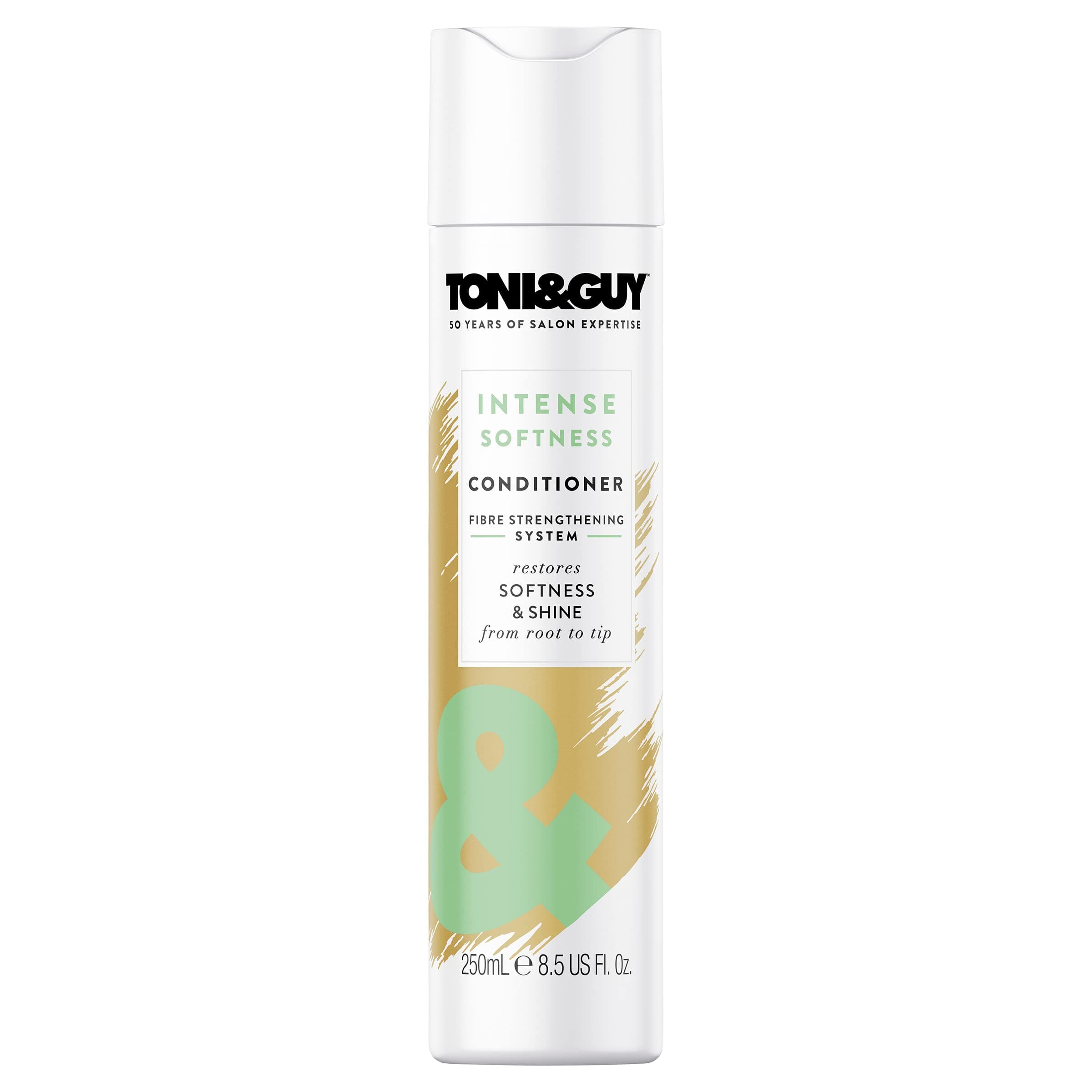 Toni & Guy Conditioner for Normal Hair, 8.5 oz