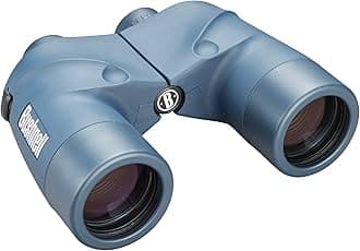 Marine 7x50 Waterproof Binocular