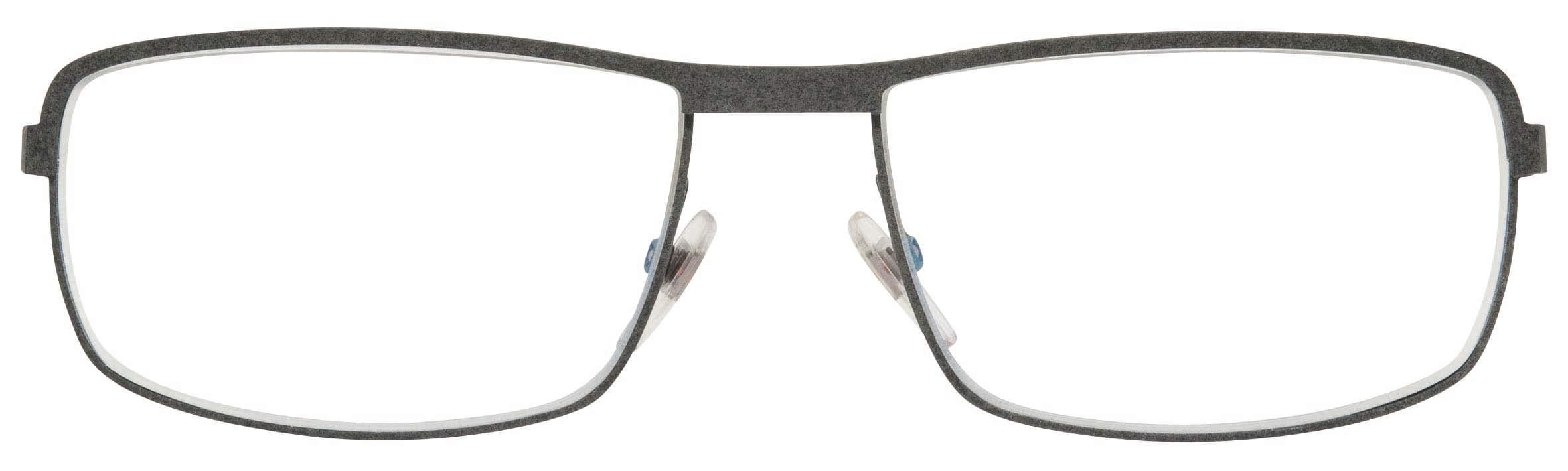 SH1112 - PL1112 Eyeglasses Color M02P