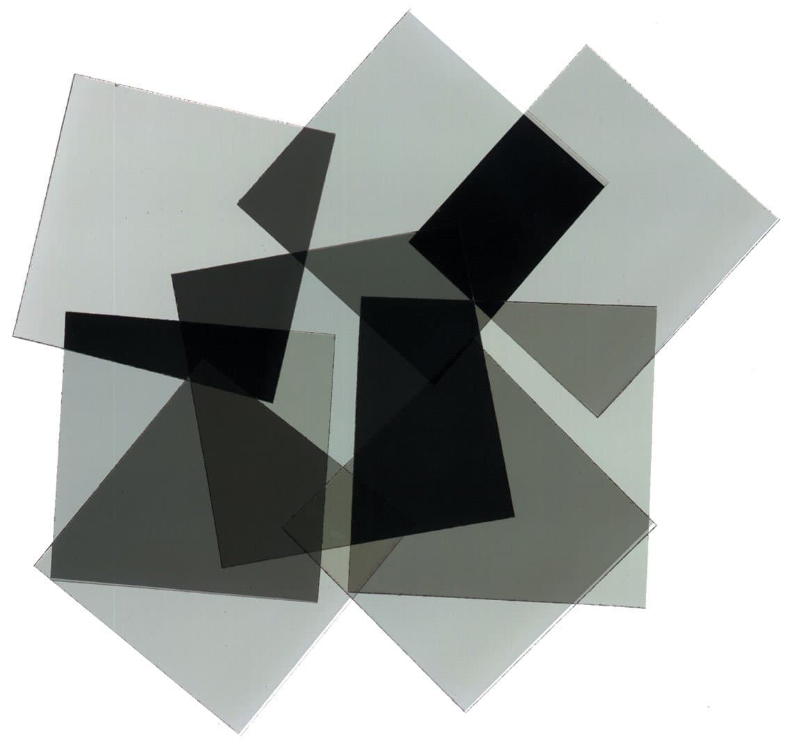 Educational InnovationsPolarizing Filter (6 in. x 6 in.)