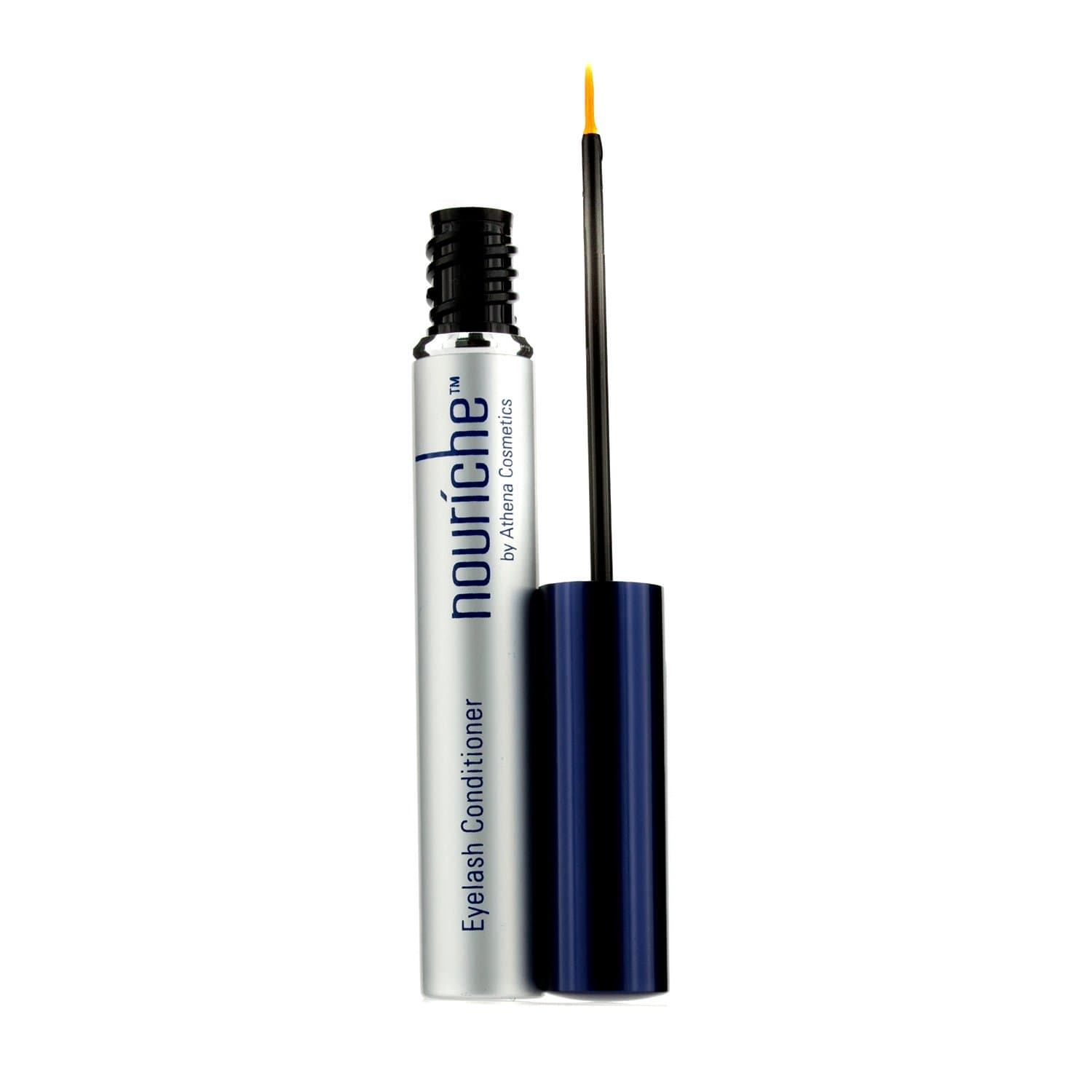 RevitaLash Nouriche Eyelash Conditioner 0.127 Oz