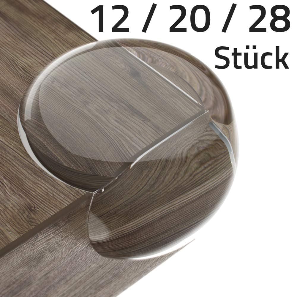 Pram Bag in Cute Hippo Design | Wipe Clean | Lightweight Storage, but Big | Beverage Insulated Holder