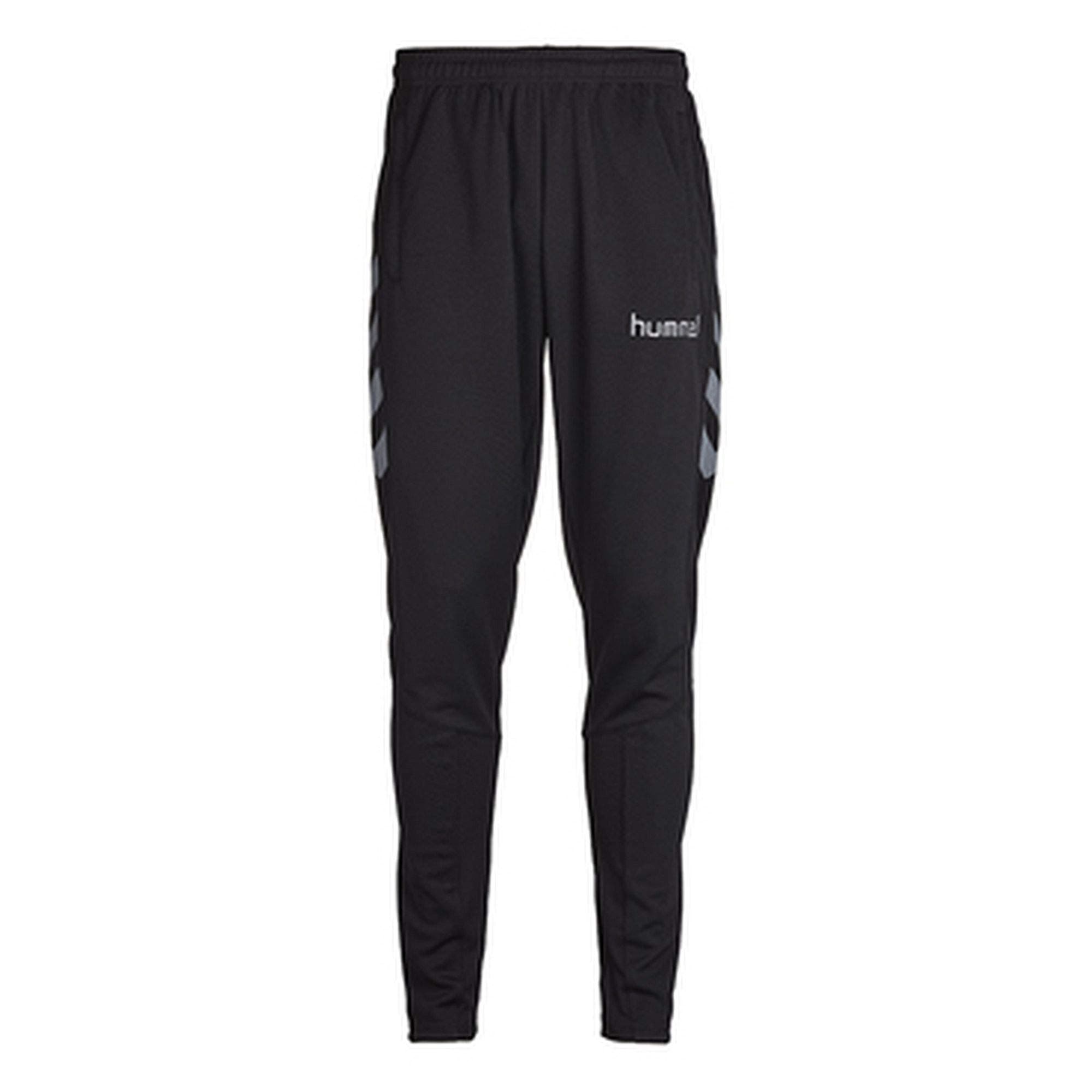 hummel Men's Sirius Football, Men, Pants SIRIUS FOOTBALL