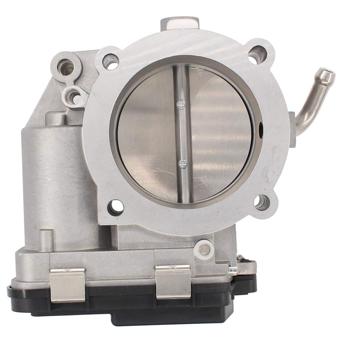 NewYall 2.5L Fuel Injection Throttle Body