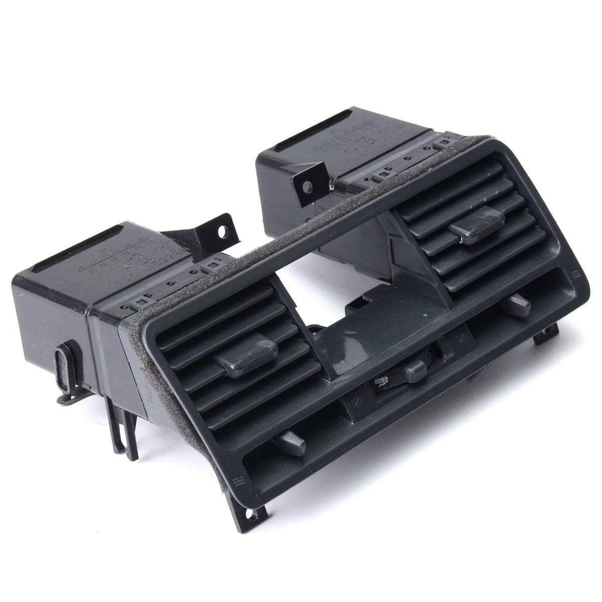 Car Dashboard Air Vent Outlet Panel MR308038 for Mitsubishi Pajero Montero V31 V32 V33