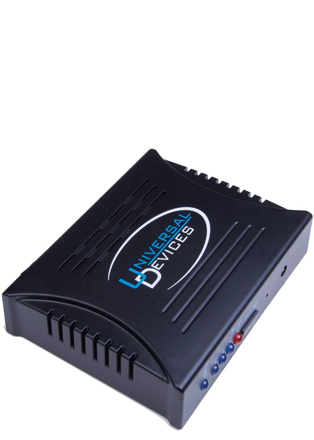 Universal Devices ISY994i PRO INSTEON Automation Controller (1024)