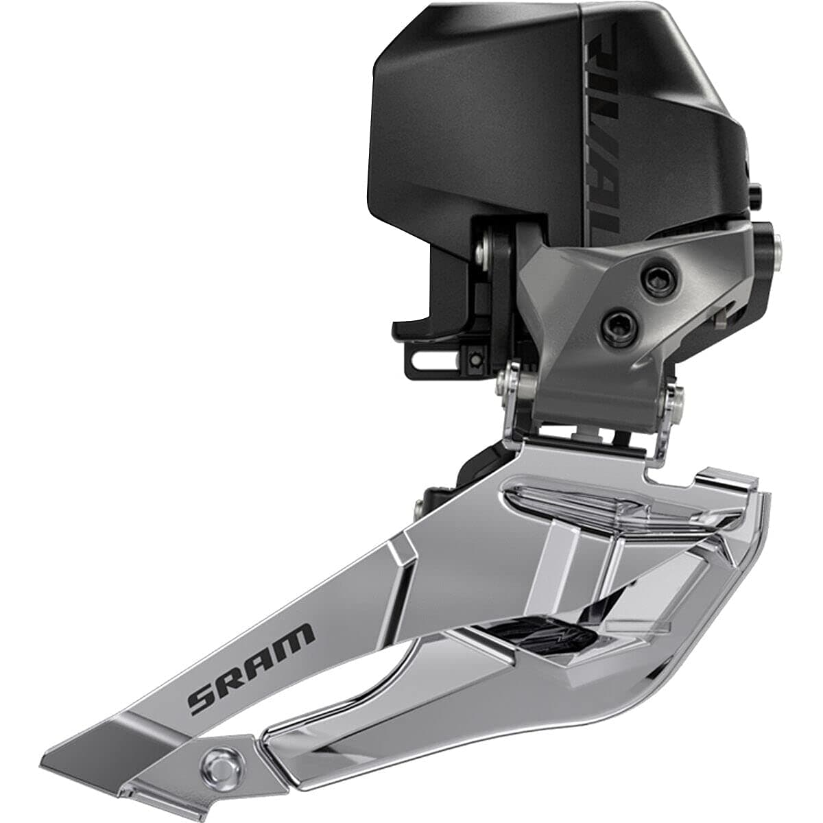 Rival Axs Front Derailleur