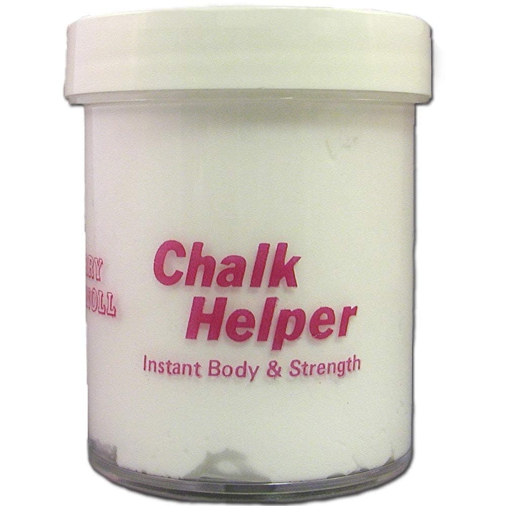 Chalk Helper 16 ounces