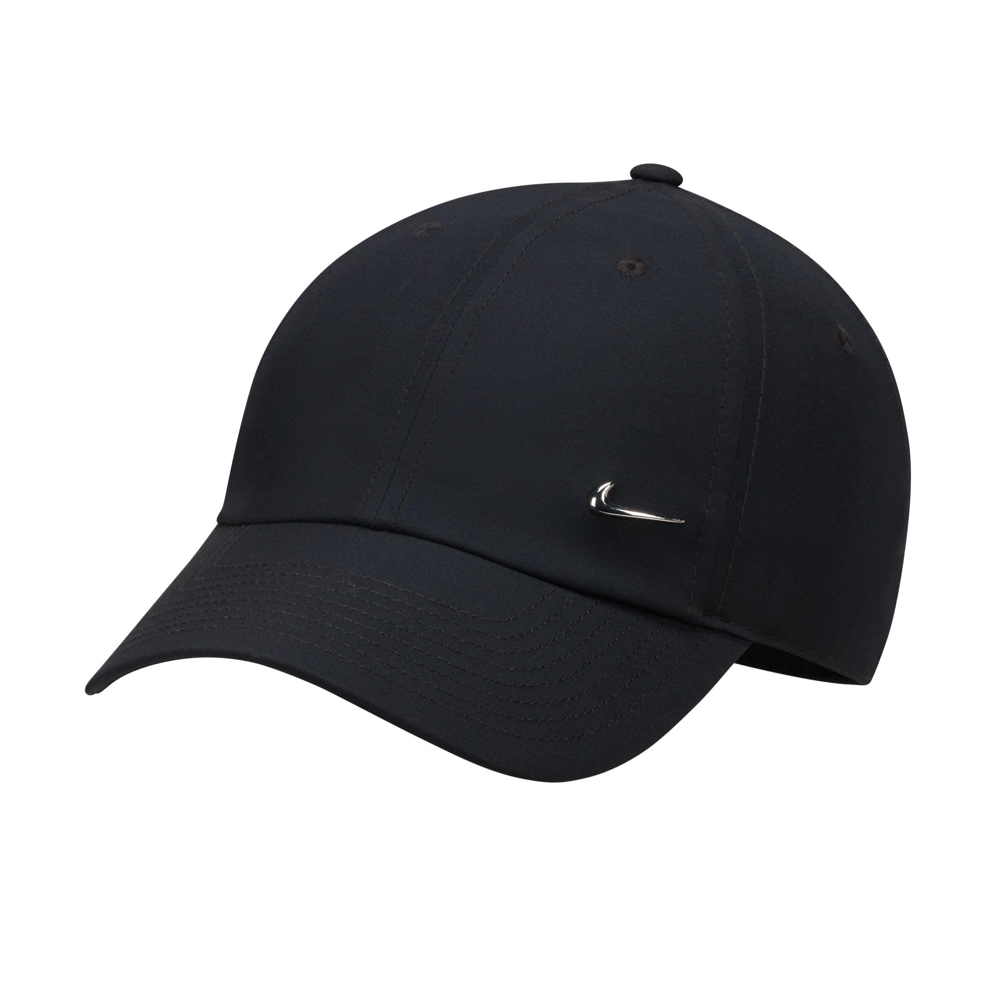 Unisex U Nk Df Club Cap U Cb Mtswsh L Hat
