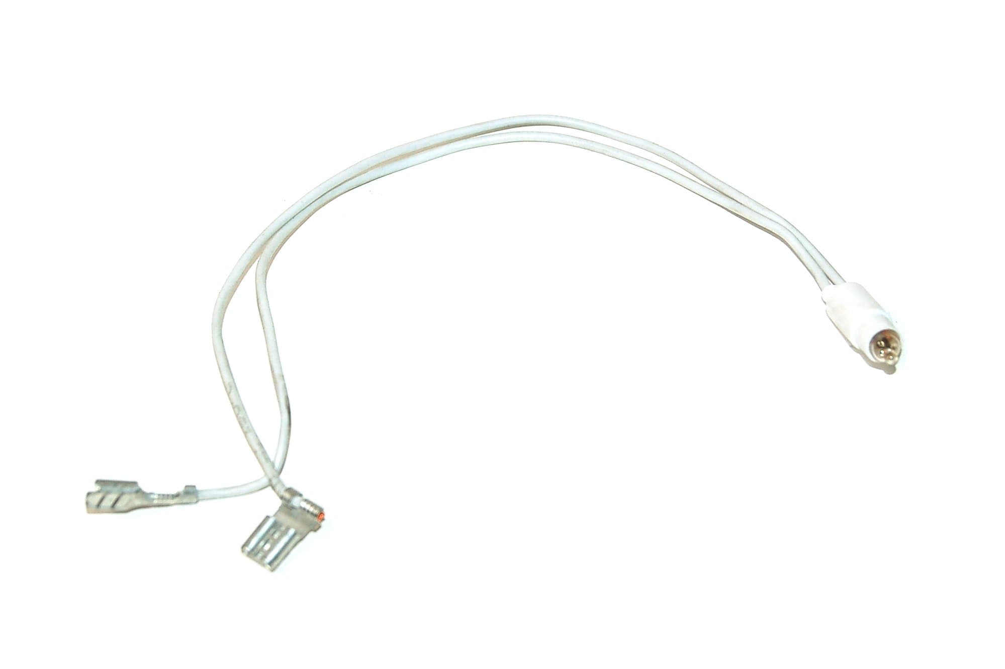 Antony Worrall Thompson  Caple  Oven Indicator Light Type. Genuine Part Number 11540469