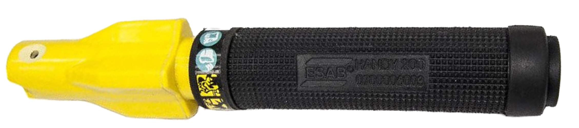 Handy 200A Electrode Holder MMA ARC Welding 200 AMP 0700006003