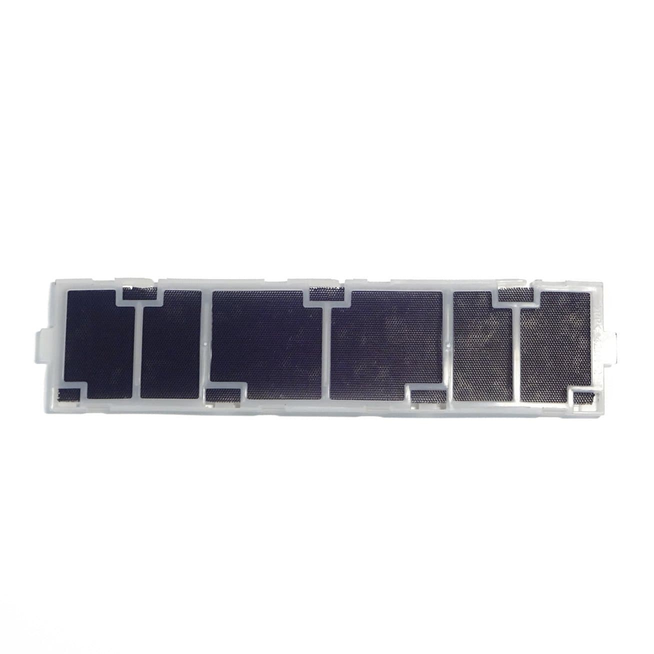 Mitsubishi MAC-3000FT-E Filter For MSZ-FH09NA, MSZ-FH12NA, MSZ-FH15NA, MSZ-FH18NA