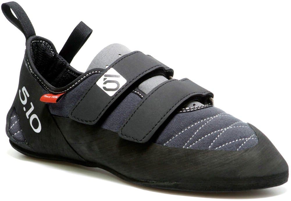 Five Ten Coyote VCS Canvas Climbing Shoe - Men's