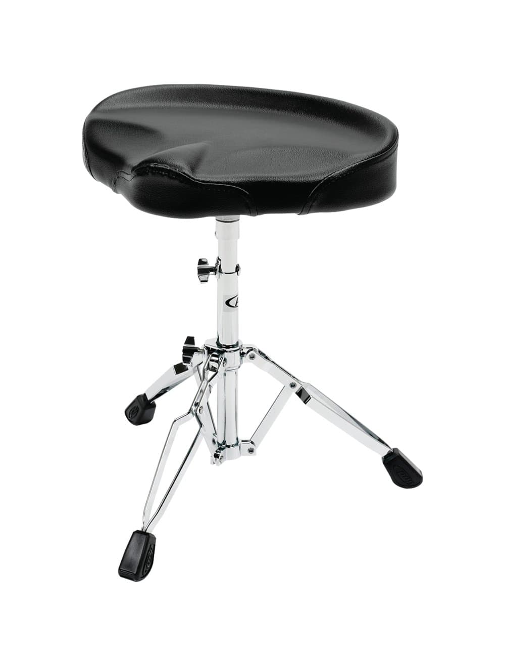 PDP by DW PGDT770T Tractor Top Throne