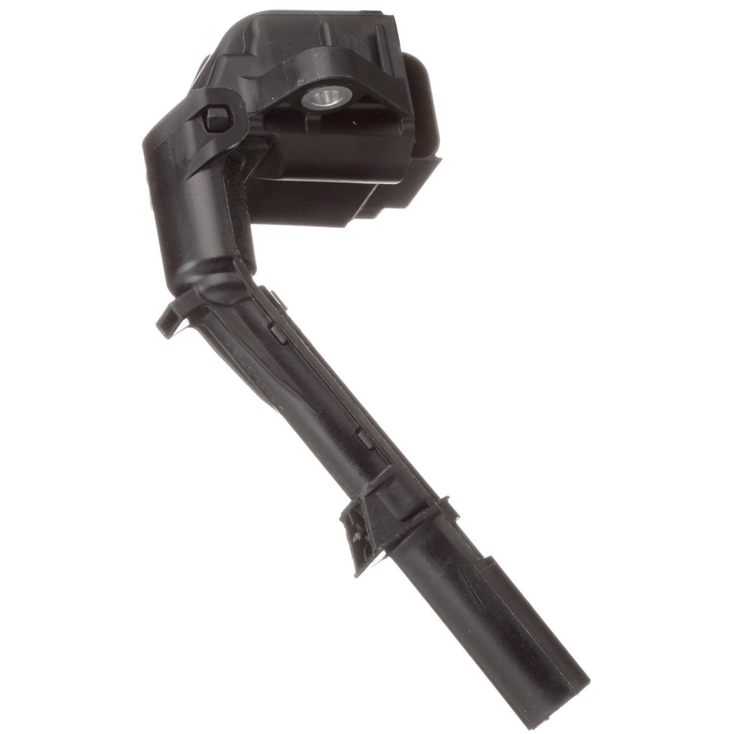 Delphi GN10690 Ignition Coil