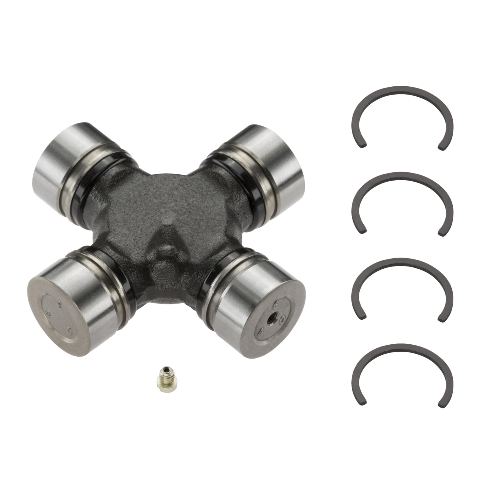 Moog 235 Super Strength Universal Joint