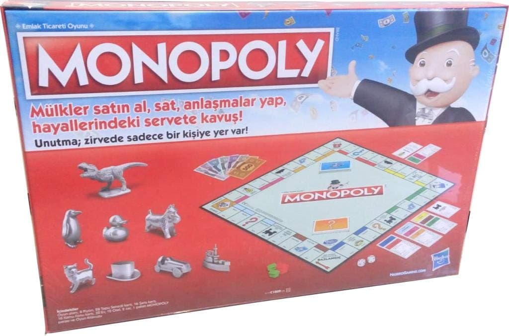 1 X Ground Coffee, Turkish Style Coffee (8.8 Oz)