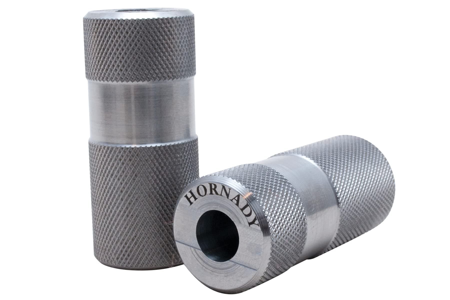 Lock-N-Load Cartridge Gauge 6.5 Creedmoor, 380710 -Reloading Supplies to Help Check Cases & Ammo Specifications-Caliber Specific, Cylindrical Precision Steel Gauges Cut to Fit SAAMI Tolerances