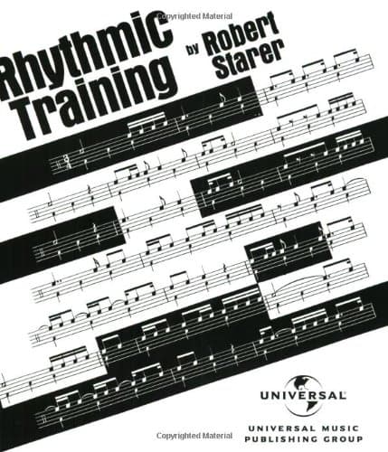 Rhythmic Training