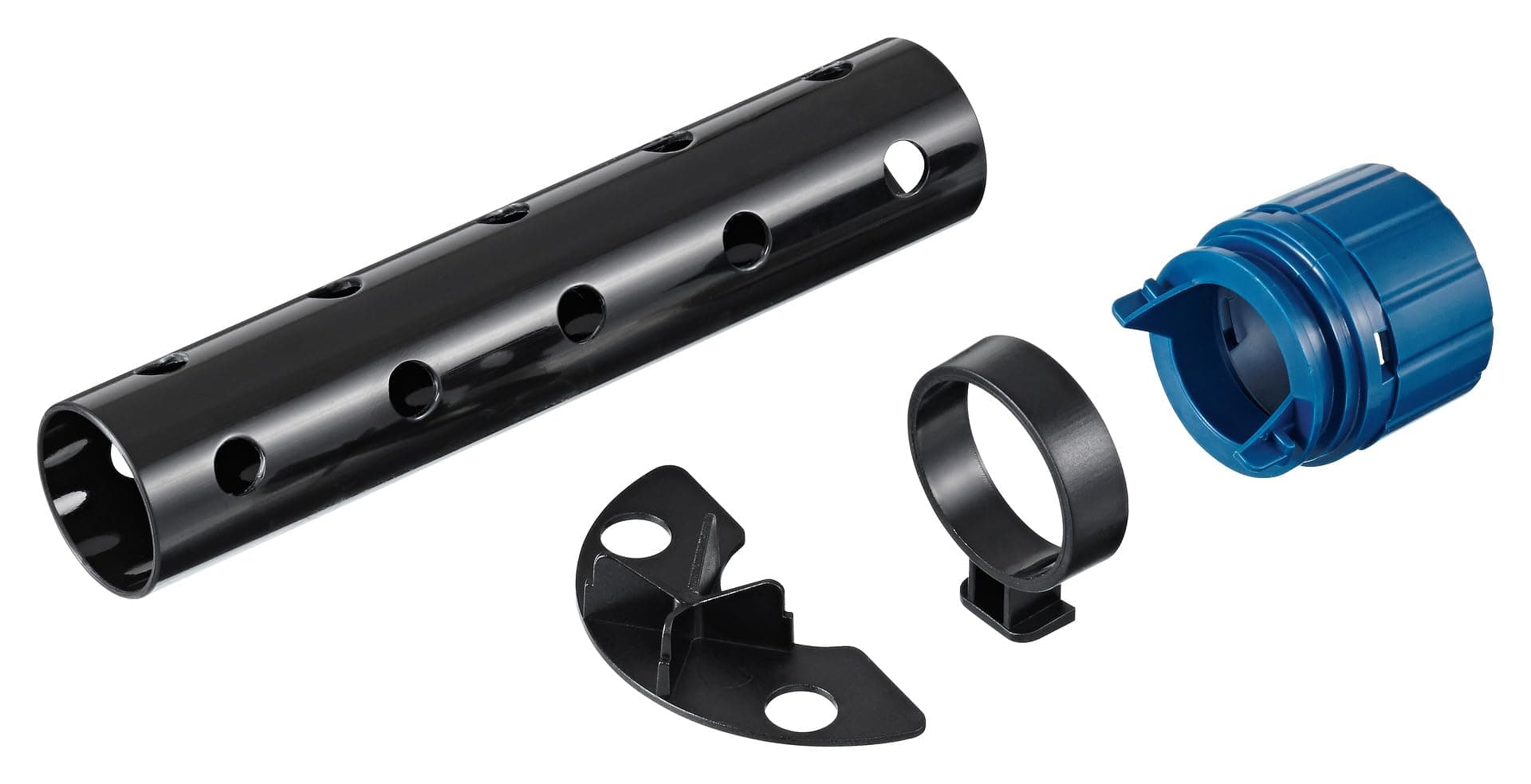 Filtosmart 100 Thermofit