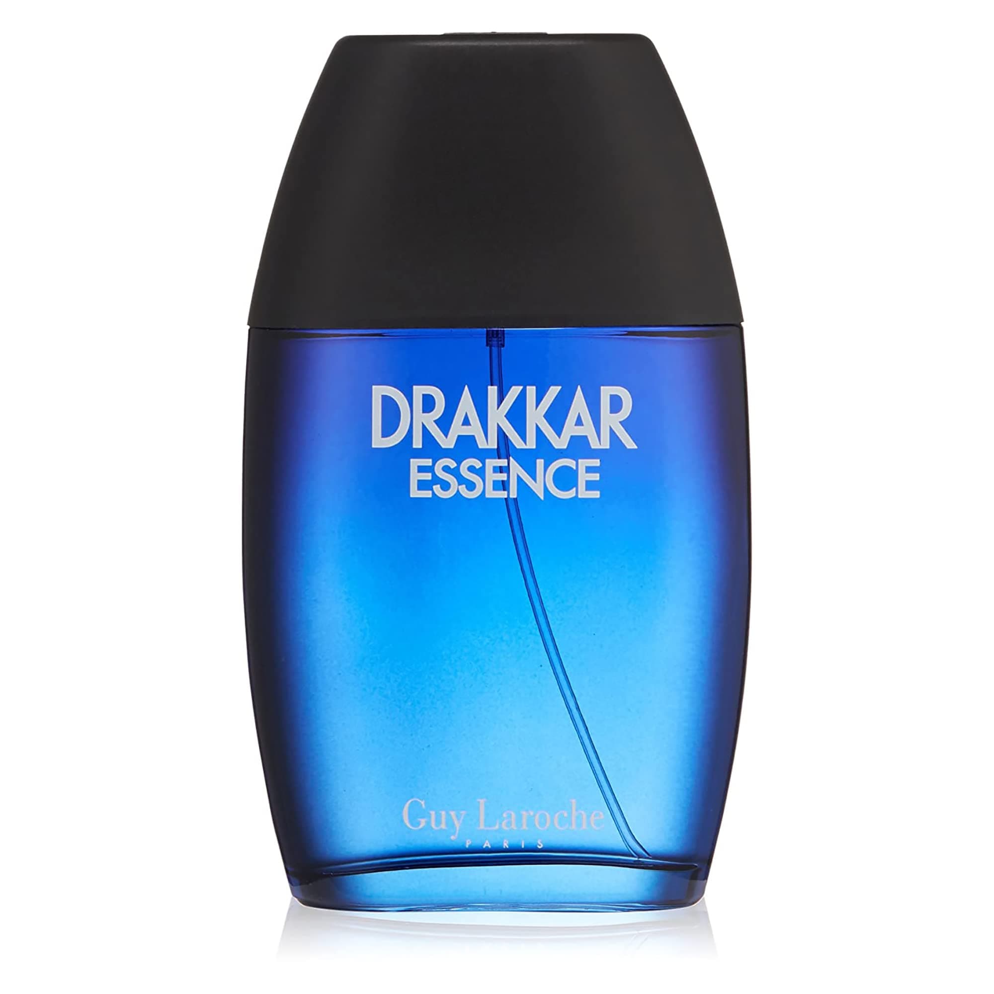 Drakkar Noir Essence Eau de Toilette, 100ml
