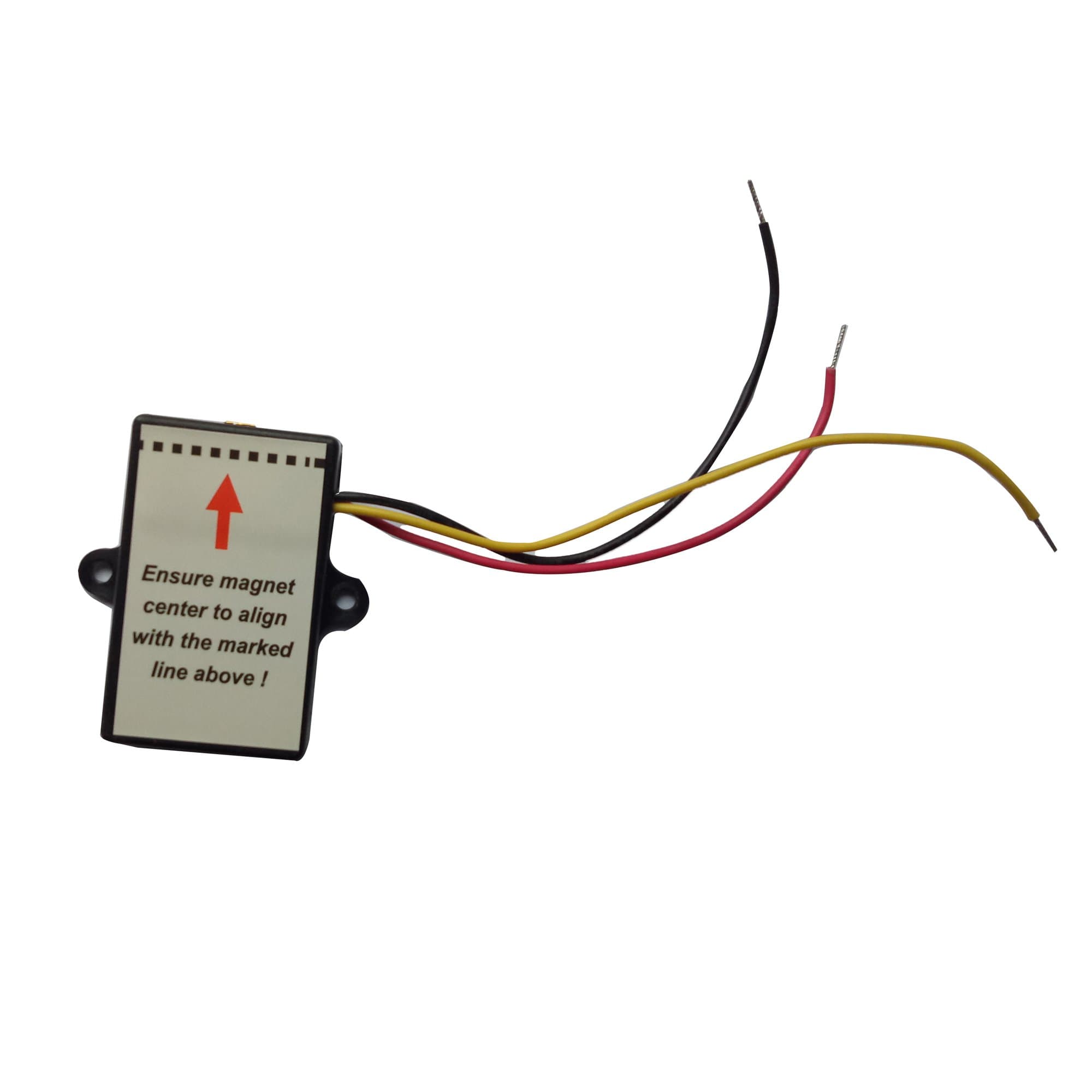 TOPENS PYMJ-CKG リミットスイッチ DKR500ST DKC500S DK1000 DK1000S DKC1000 DKR1100ST DKC1100S RK500T RK700T RK1100T CK500 CK700 CK1100 CK2用 500 CFF 800 BK800 スライドゲートオープナー