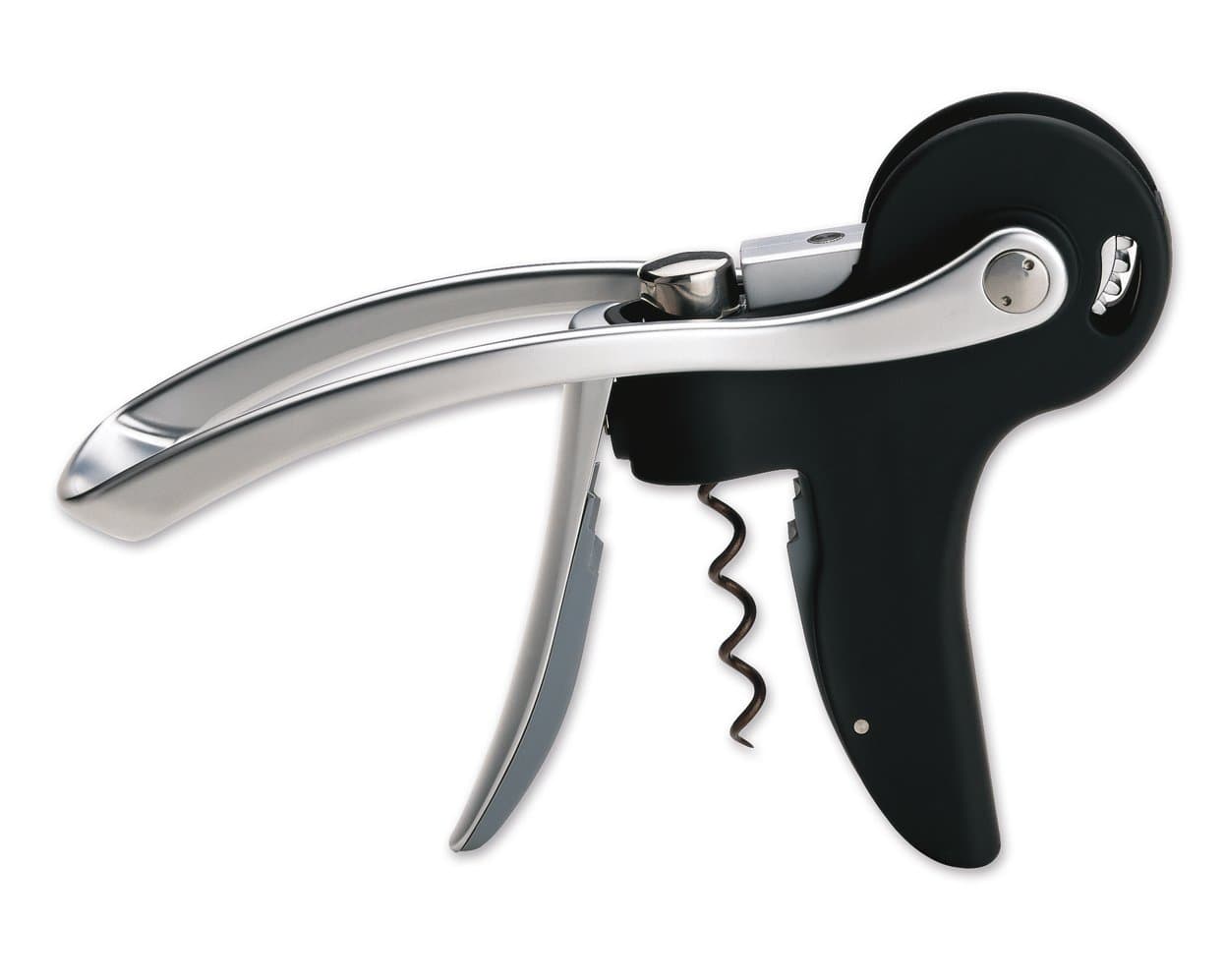 Ghidini Vineyard 3000 Automatic Corkscrew