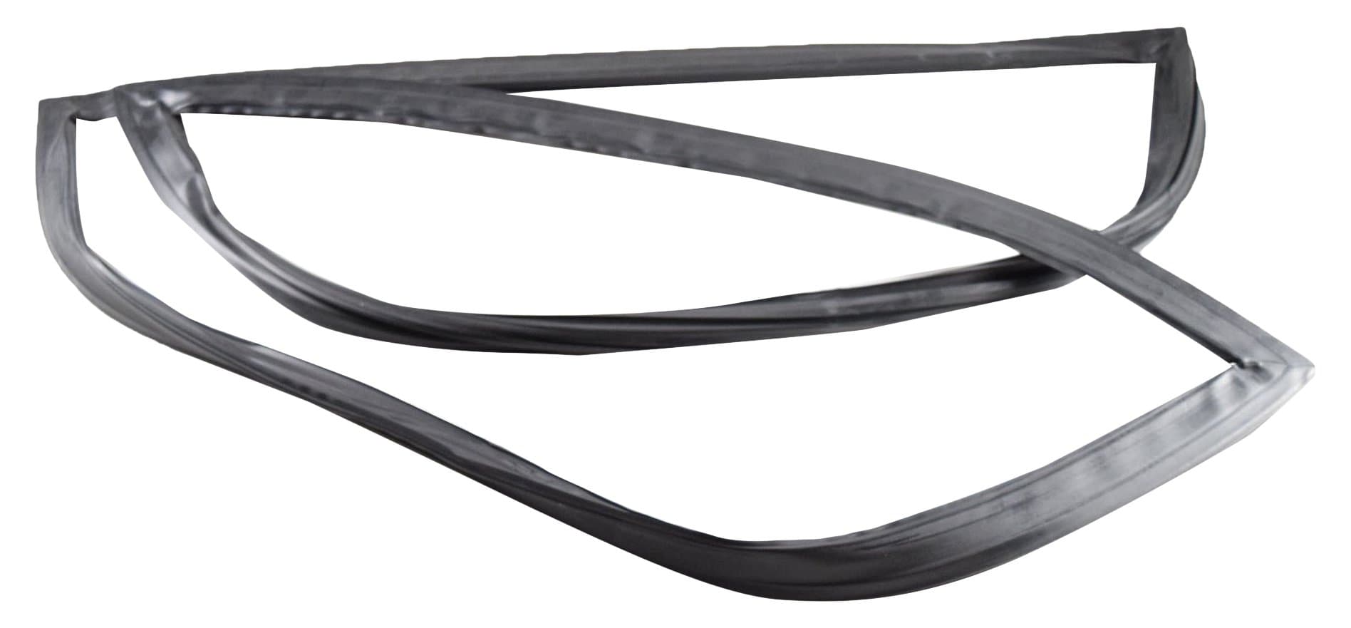 GE WR24X10080 Gasket Ltm Ff Dr Bk