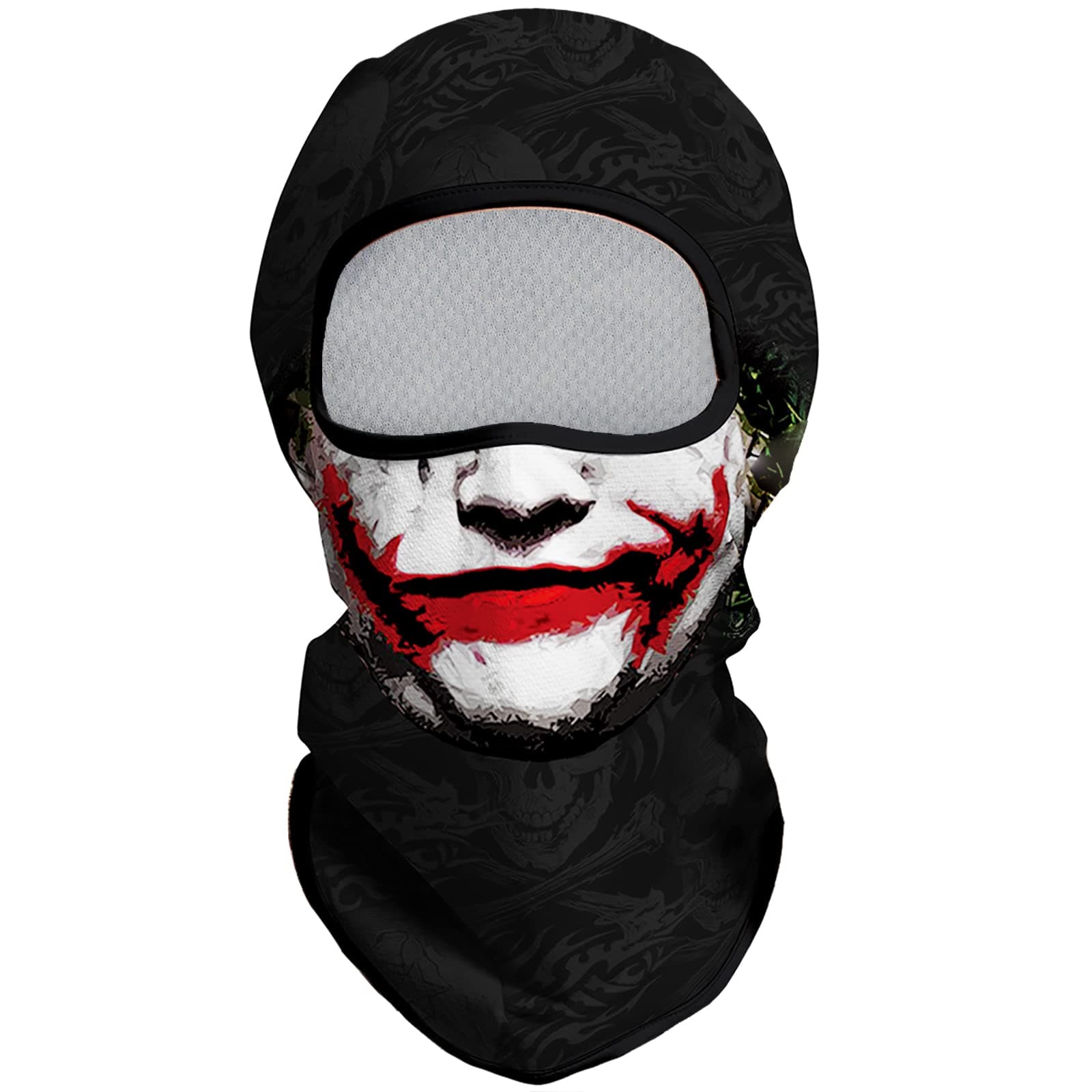 Balaclava