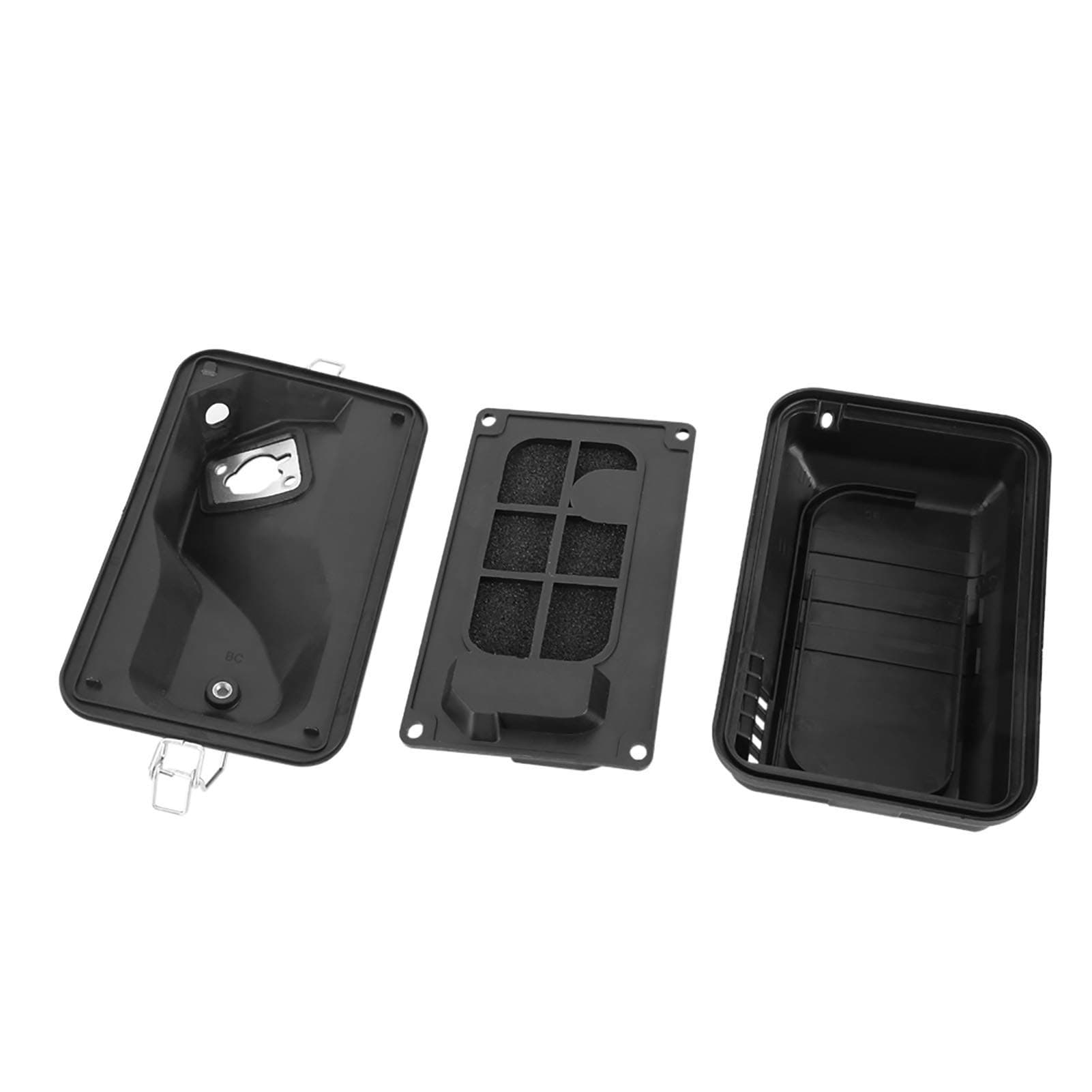 Blender Lid, Mixing Bowl Cover Blender Accessory for Thermomix TM31 TM5 TM6