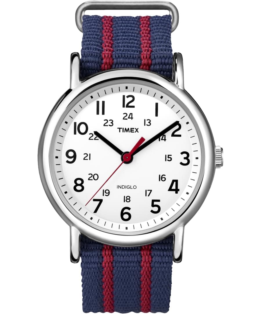– Weekender 38 mm Watch