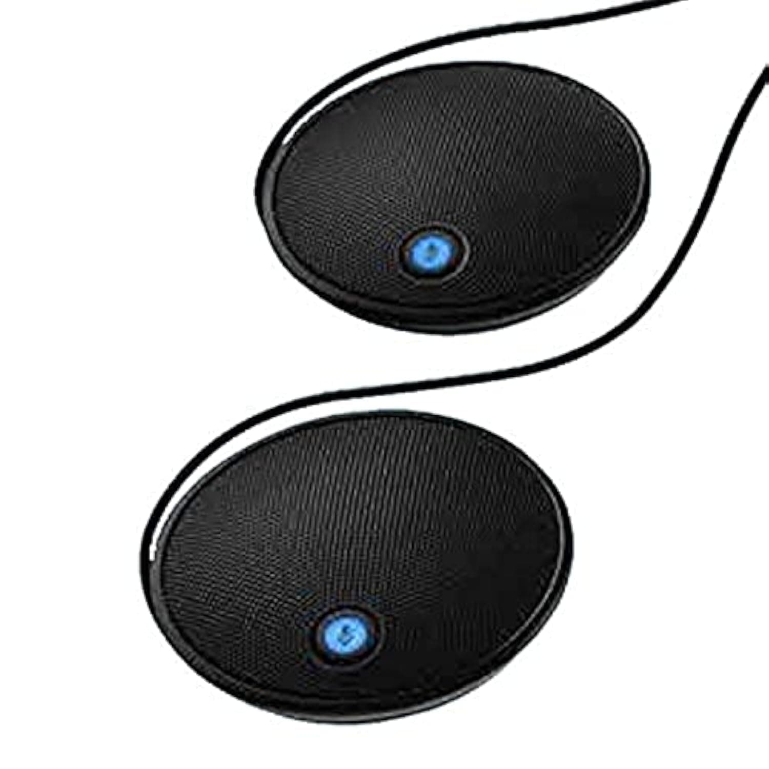 Group Expansion Microphones