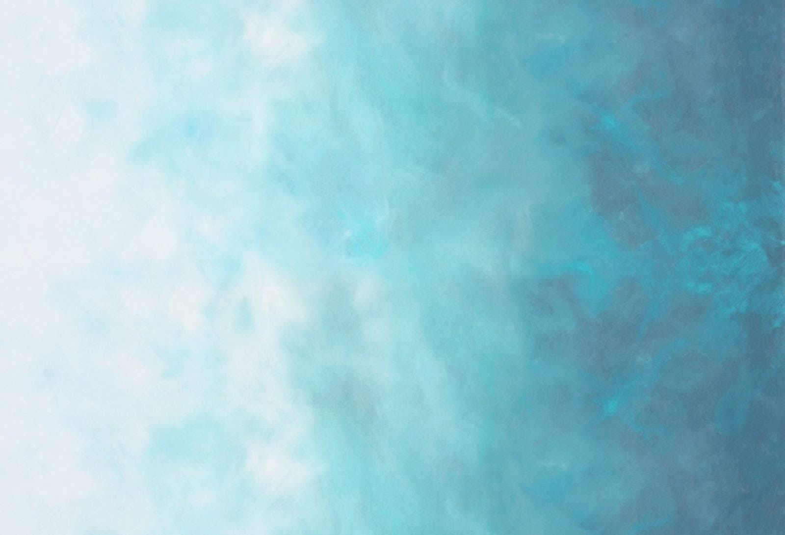 Robert Kaufman Sky by Jennifer Sampou AJSD 18709 264 Spa Ombre BTY