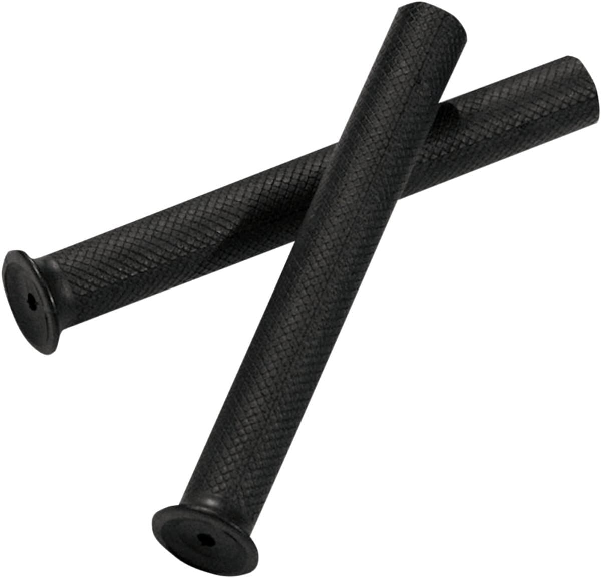 Holeshot Ultra Grips 40107031