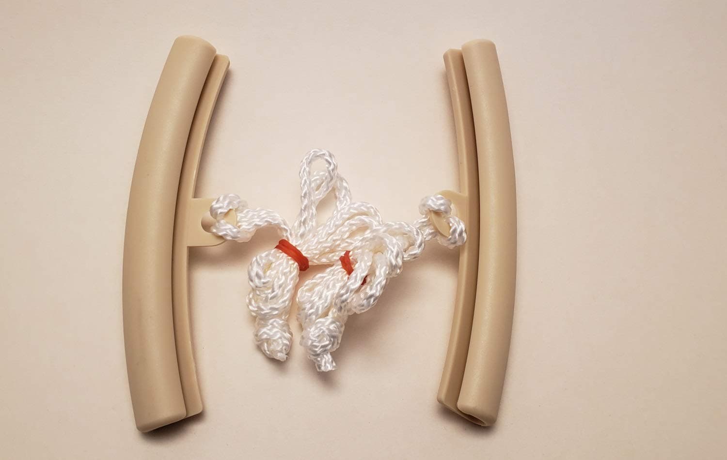 Destiny Products Rim Protector for Changing Motorcycle, ATV, and Dirt Bike Tires