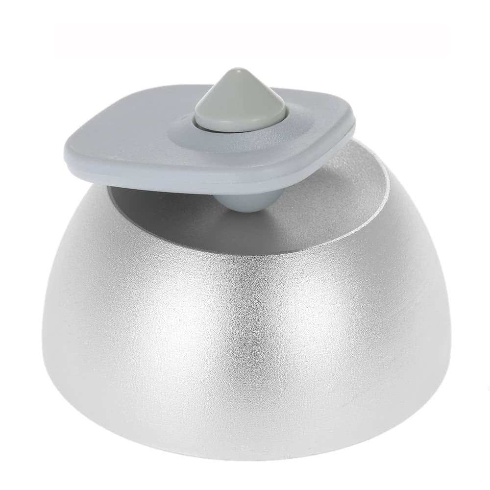 Super Golf Detacher Security Tag Remover Magnetic Intensity 12000gs