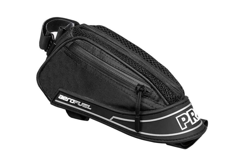 PRO AeroFuel Maxi Bicycle Triathlon Bag - PRBA0018