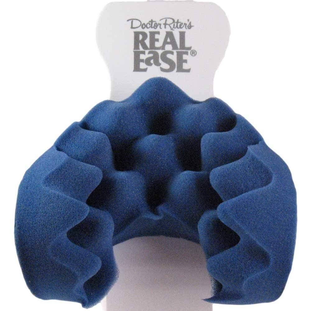 Real-Ease Neck and Shoulder Relaxer (Pack of 2)
