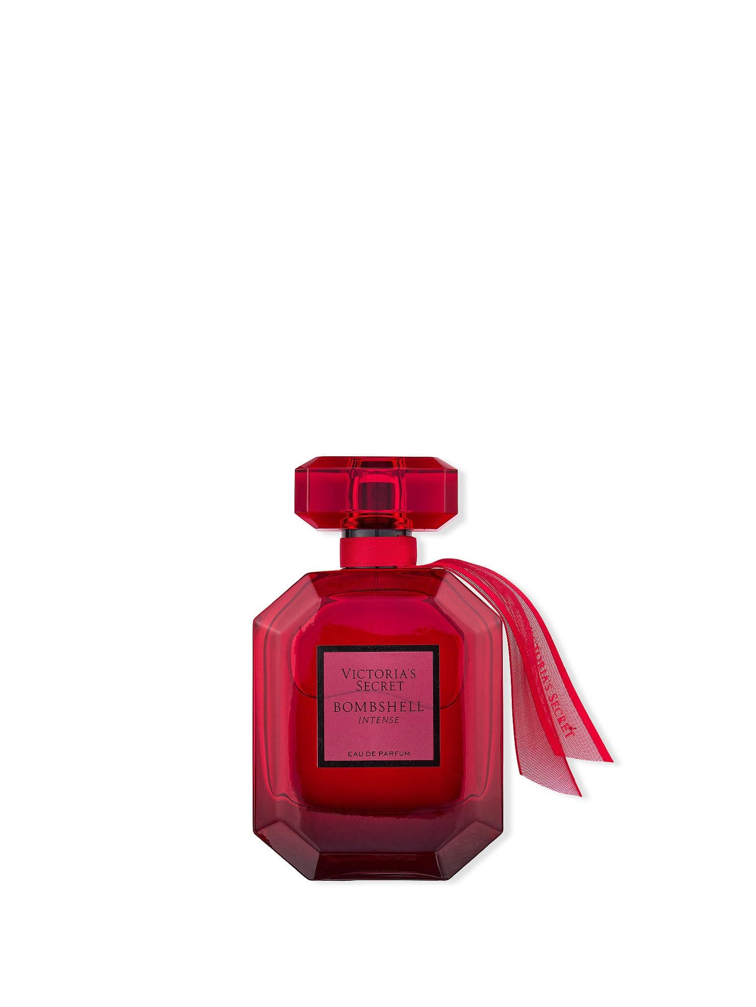 VICTORIA'S SECRET Bombshell Intense Women's Eau De Perfum, 50 ml