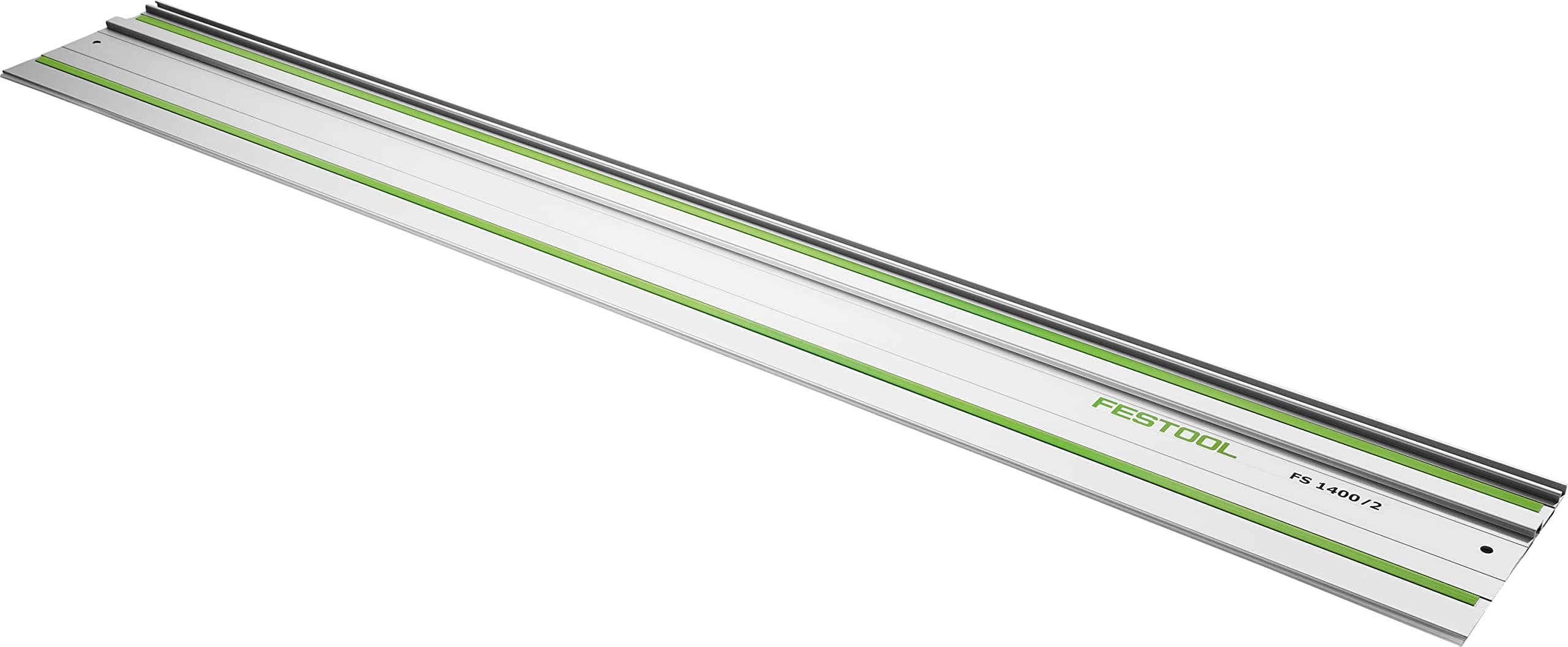 FESTOOL Guide Rail FS2400/22400mm 491502