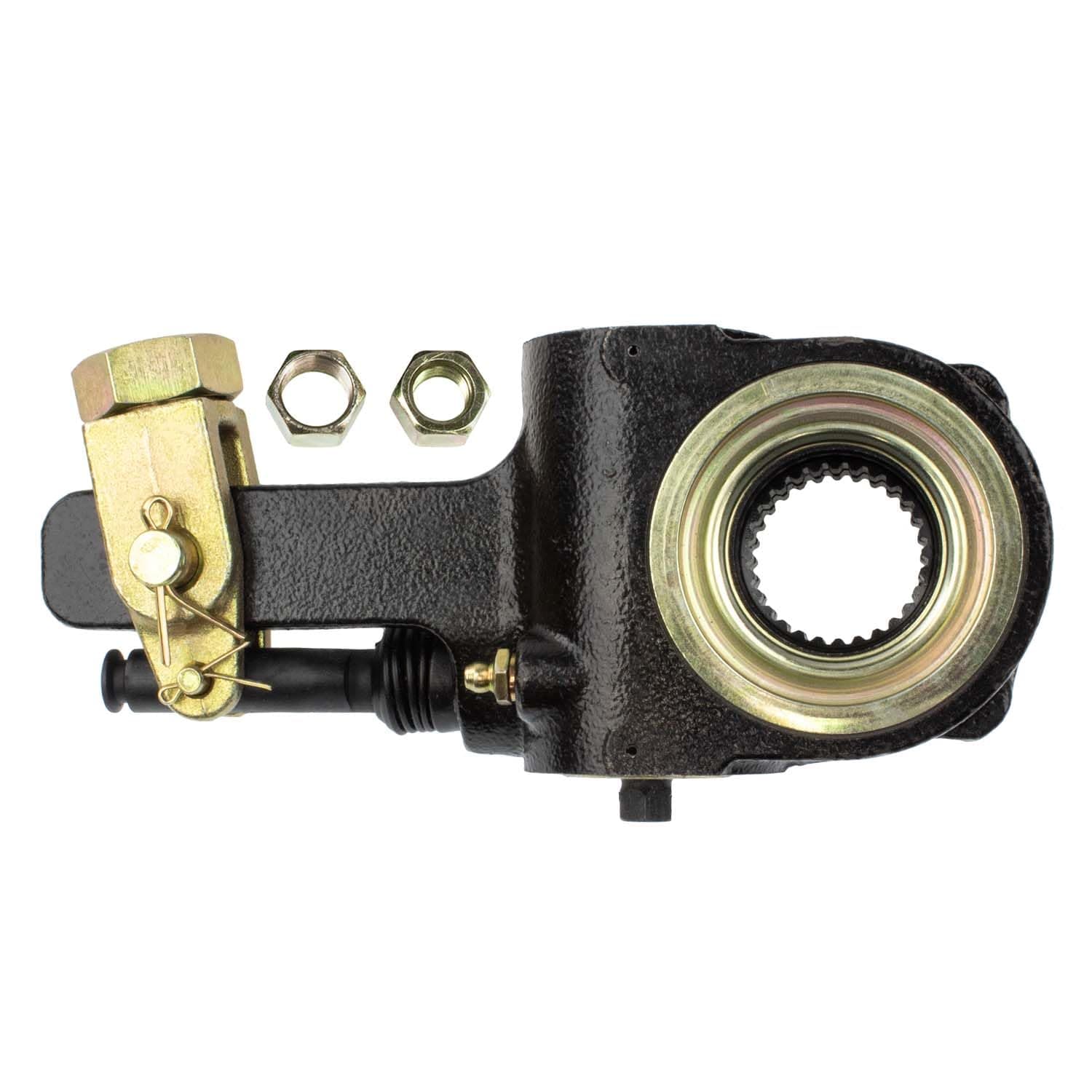 World American WAAS1140 Automatic Slack Adjuster