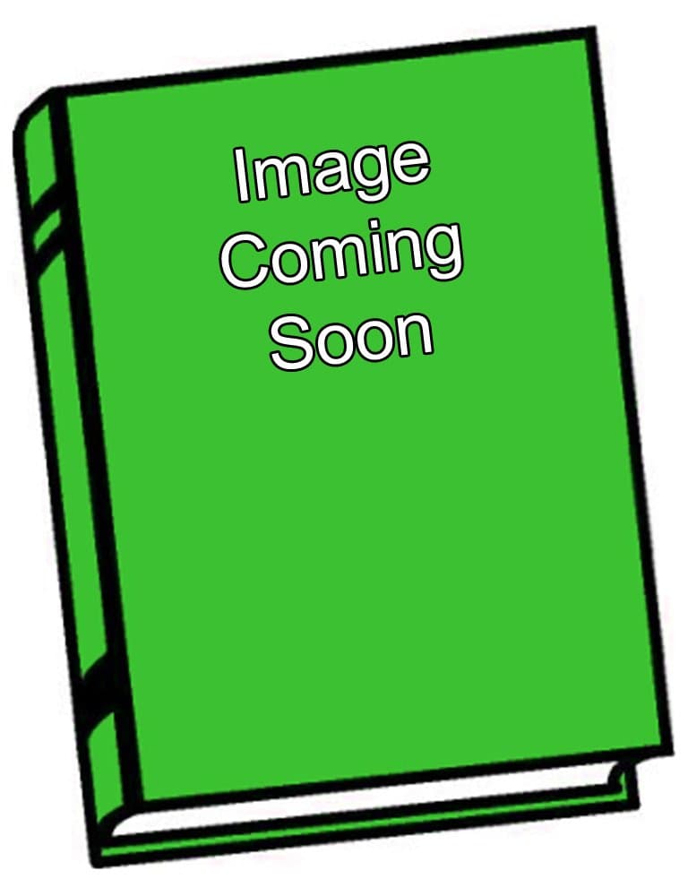 Cricket 2002 (PC CD)