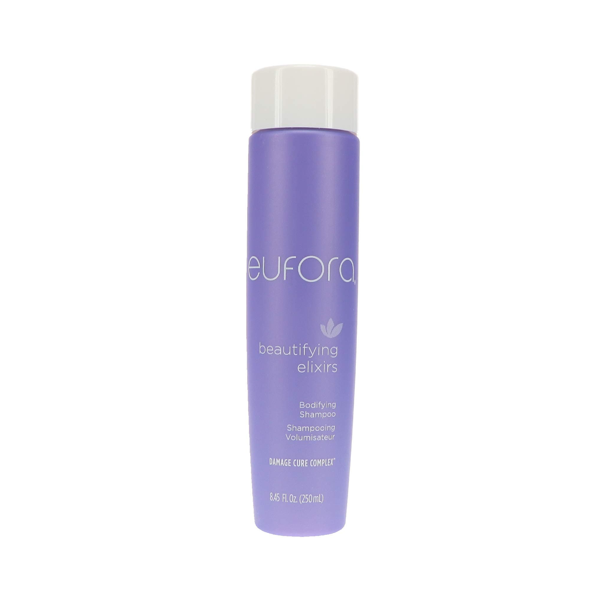EuforaBeautifying Elixirs Bodifying Shampoo 8.5 oz by Eufora Hair