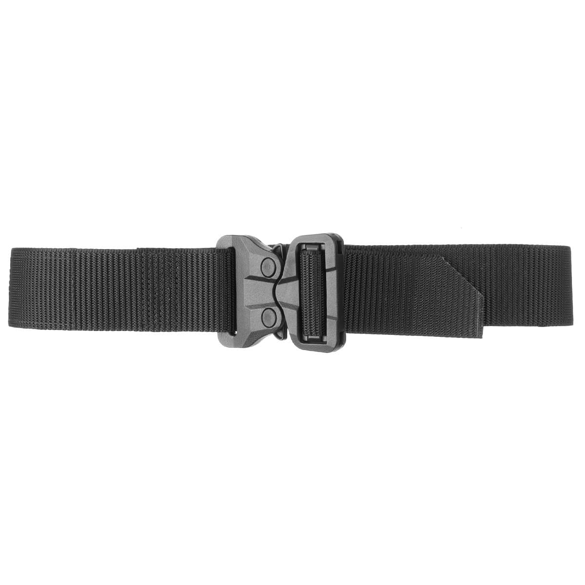 Helikon-TexHelikon Men's Cobra GT (FG45) Tactical Belt Black size S (110cm)
