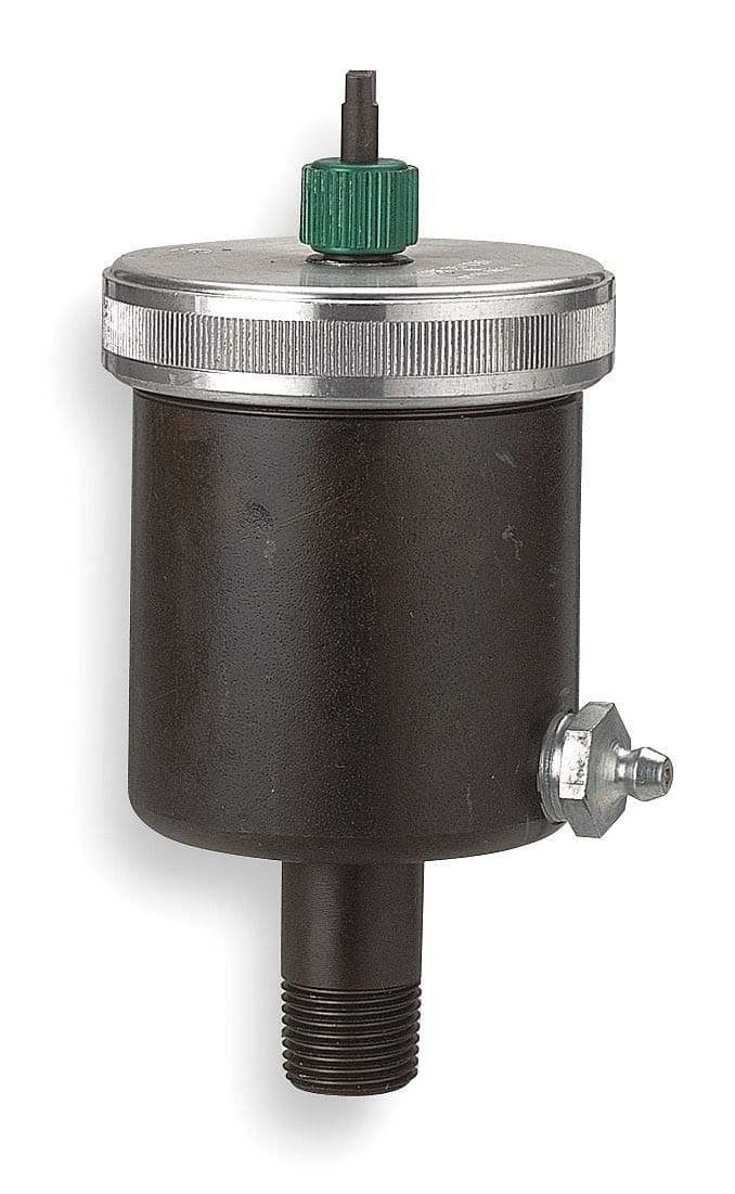 Cup, Grease, 3 1/2 Oz