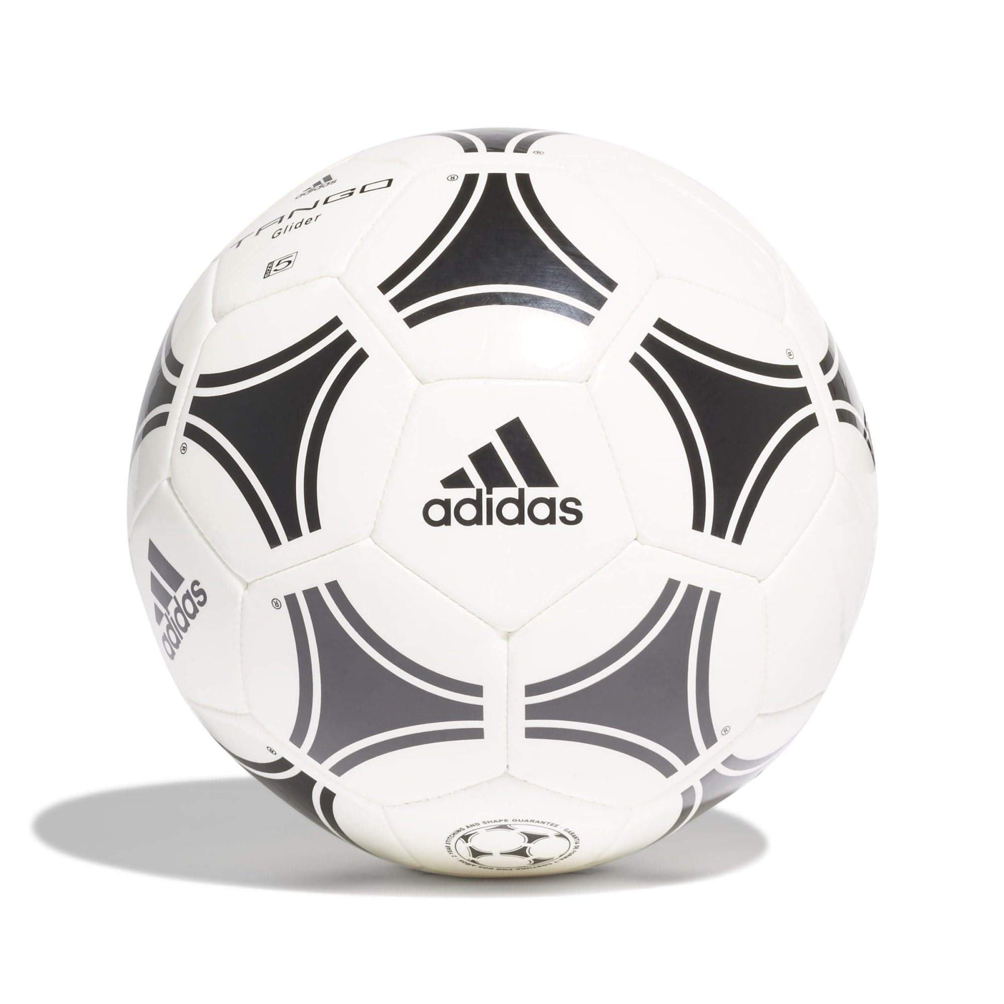adidas Tango Glider Balls For Men