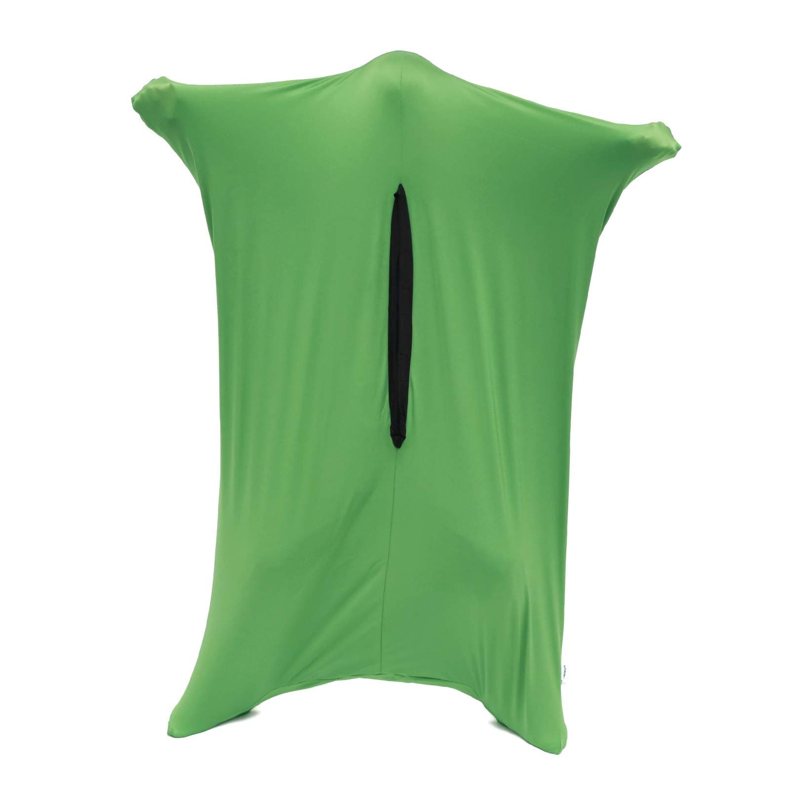 SANHODynamic Movement Sensory Sox, X-Large (Height 4'8"- 5'8"), Green