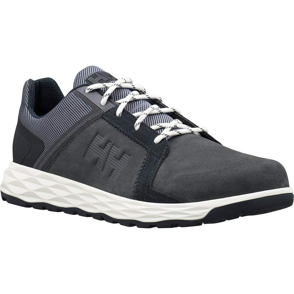 Helly Hansen Men's Gambier Lc Ht Low Rise Hiking Boots
