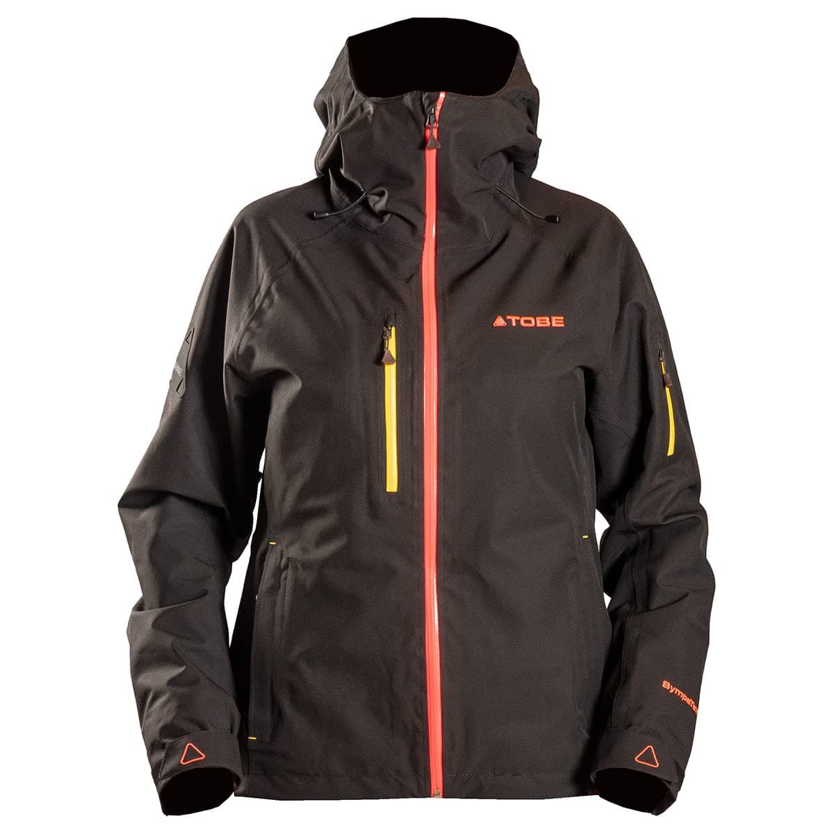 Tobe Women's Ekta Jacket